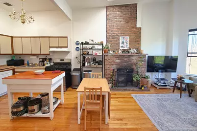298 12th Street #4F, New York City, NY 11215 - Photo 3