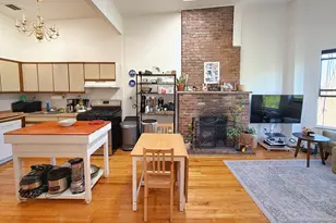298 12th St, New York City, NY 11215 - Photo 3
