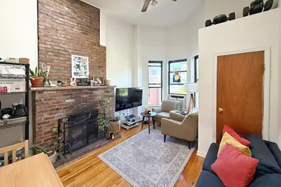298 12th Street #4F, New York City, NY 11215 - Photo 5