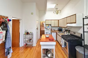 298 12th St, New York City, NY 11215 - Photo 7