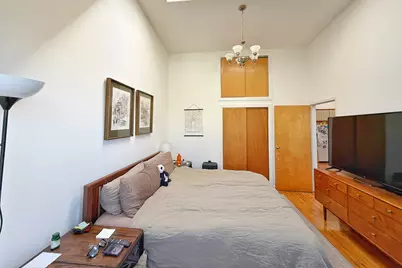 298 12th Street #4F, New York City, NY 11215 - Photo 11