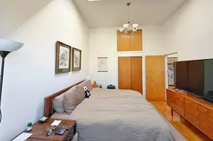 298 12th St, New York City, NY 11215 - Photo 11