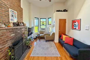 298 12th St, New York City, NY 11215 - Photo 1