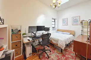 298 12th St, New York City, NY 11215 - Photo 13