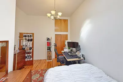 298 12th Street #4F, New York City, NY 11215 - Photo 15