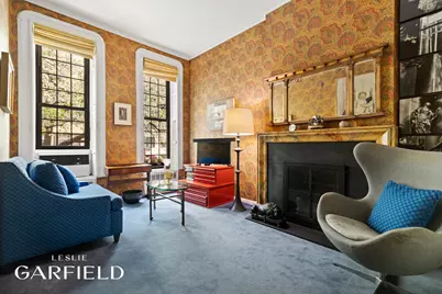 326 E 69th Street, New York City, NY 10021 - Photo 7