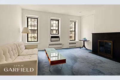 326 E 69th Street, New York City, NY 10021 - Photo 13