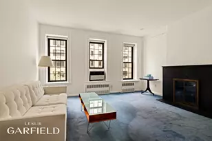 326 E 69th St, New York City, NY 10021 - Photo 13