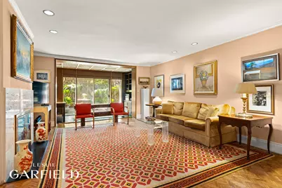 326 E 69th Street, New York City, NY 10021 - Photo 1