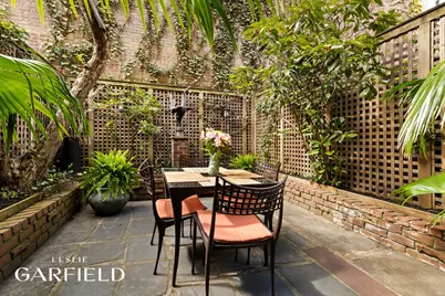 326 E 69th Street, New York City, NY 10021 - Photo 5