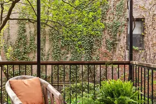 326 E 69th St, New York City, NY 10021 - Photo 9