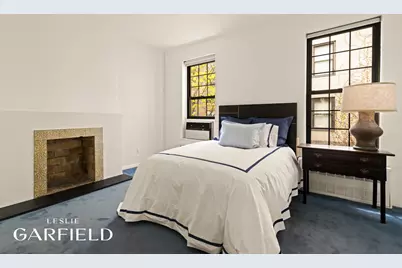 326 E 69th Street, New York City, NY 10021 - Photo 15