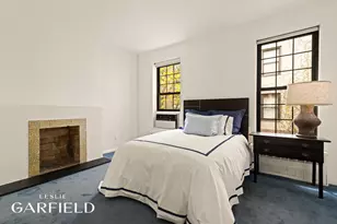 326 E 69th St, New York City, NY 10021 - Photo 15