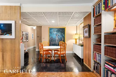 326 E 69th Street, New York City, NY 10021 - Photo 3