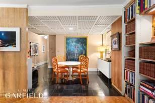326 E 69th St, New York City, NY 10021 - Photo 3