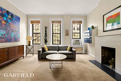 326 E 69th Street, New York City, NY 10021 - Photo 11