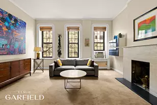 326 E 69th St, New York City, NY 10021 - Photo 11