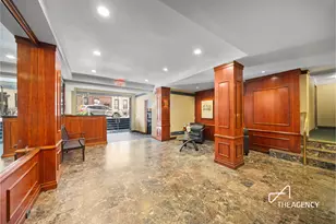 333 E 55th St, New York City, NY 10022 - Photo 11