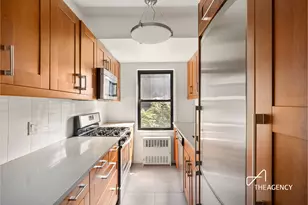 333 E 55th St, New York City, NY 10022 - Photo 5