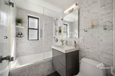 333 E 55th Street #14B, New York City, NY 10022 - Photo 7