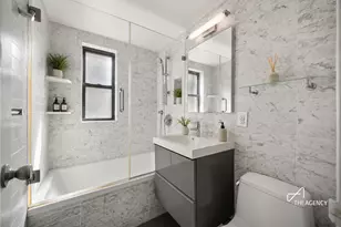 333 E 55th St, New York City, NY 10022 - Photo 7