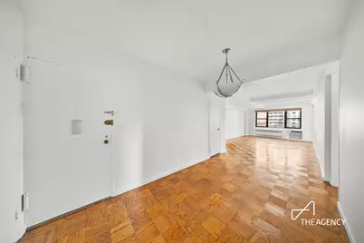 333 E 55th Street #14B, New York City, NY 10022 - Photo 9
