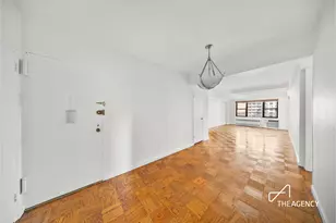 333 E 55th St, New York City, NY 10022 - Photo 9