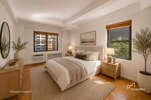 333 E 55th St, New York City, NY 10022 - Photo 3