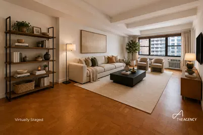 333 E 55th Street #14B, New York, NY 10022 - Photo 1