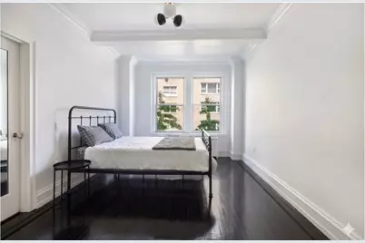 242 E 19th Street #3C, New York City, NY 10003 - Photo 7