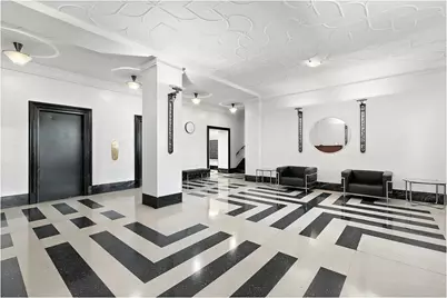 242 E 19th Street #3C, New York City, NY 10003 - Photo 9