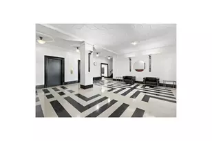 242 E 19th St, New York City, NY 10003 - Photo 9