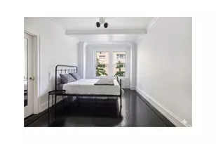 242 E 19th St, New York City, NY 10003 - Photo 7