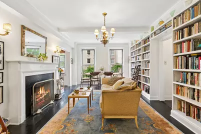 242 E 19th Street #3C, New York City, NY 10003 - Photo 1