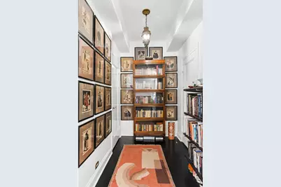 242 E 19th Street #3C, New York City, NY 10003 - Photo 3