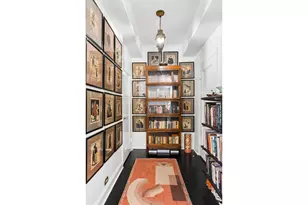 242 E 19th St, New York City, NY 10003 - Photo 3