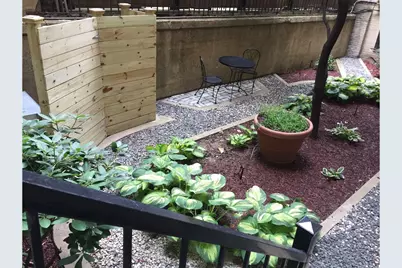 242 E 19th Street #3C, New York City, NY 10003 - Photo 11