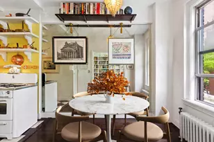 242 E 19th St, New York City, NY 10003 - Photo 5