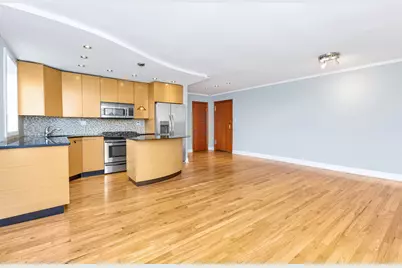 139-09 84th Drive #605, New York City, NY 11435 - Photo 5