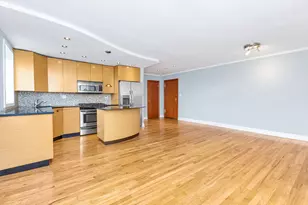 139-09 84th Dr, New York City, NY 11435 - Photo 5
