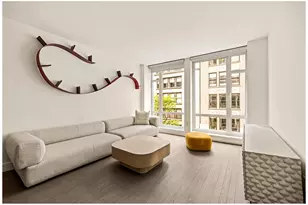 133 W 22nd St, New York, NY 10011 - Photo 1