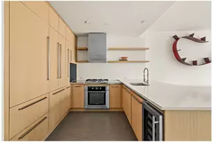 133 W 22nd St, New York, NY 10011 - Photo 3