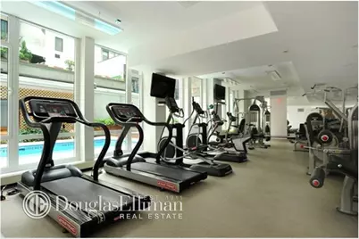 133 W 22nd Street #5E, New York, NY 10011 - Photo 7