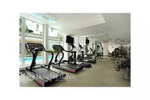 133 W 22nd St, New York, NY 10011 - Photo 7