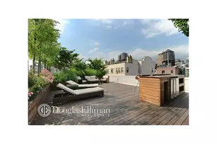 133 W 22nd St, New York, NY 10011 - Photo 9