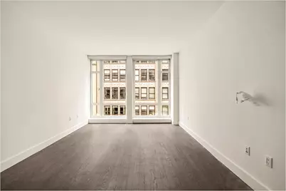 133 W 22nd Street #5E, New York, NY 10011 - Photo 5