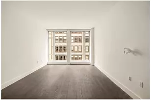 133 W 22nd St, New York, NY 10011 - Photo 5