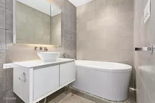 247 W 46th St, New York, NY 10036 - Photo 7
