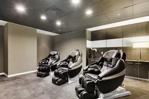 247 W 46th St, New York, NY 10036 - Photo 15