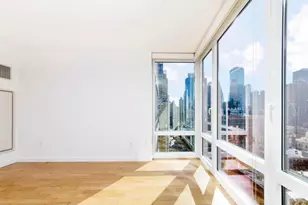 247 W 46th St, New York, NY 10036 - Photo 3